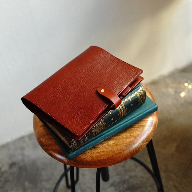 LIMITED レザープロダクト LONA