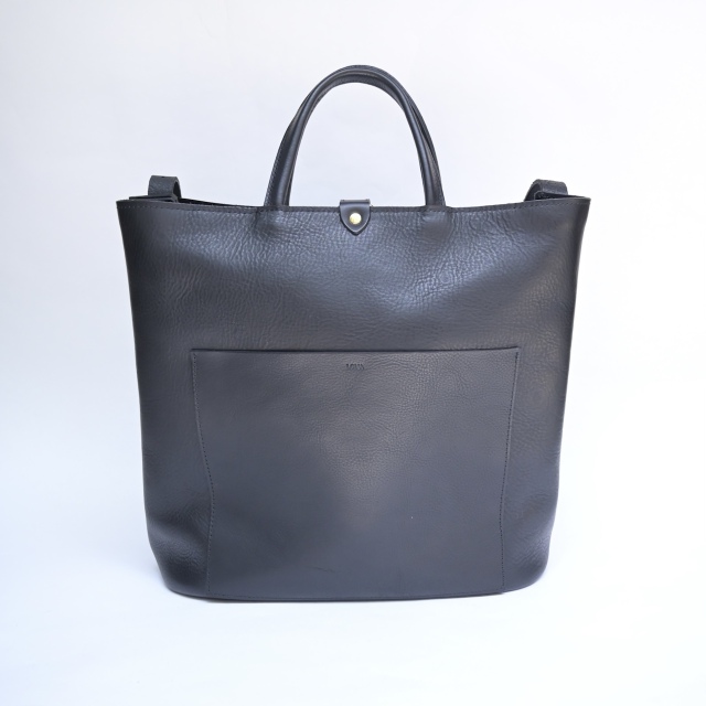 ACOTE tote
