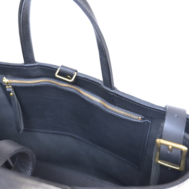 ACOTE tote