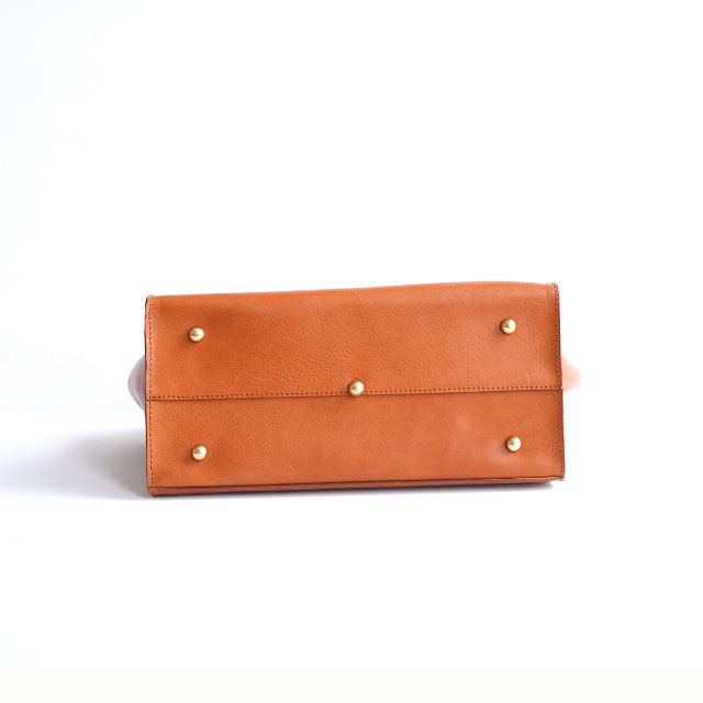 Ceinture Trip（サンチュールトリップ）