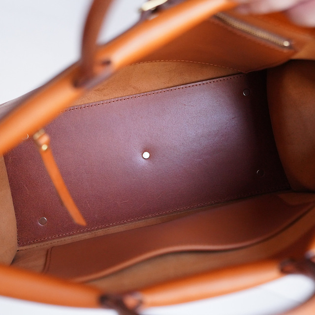 Ceinture Trip（サンチュールトリップ）