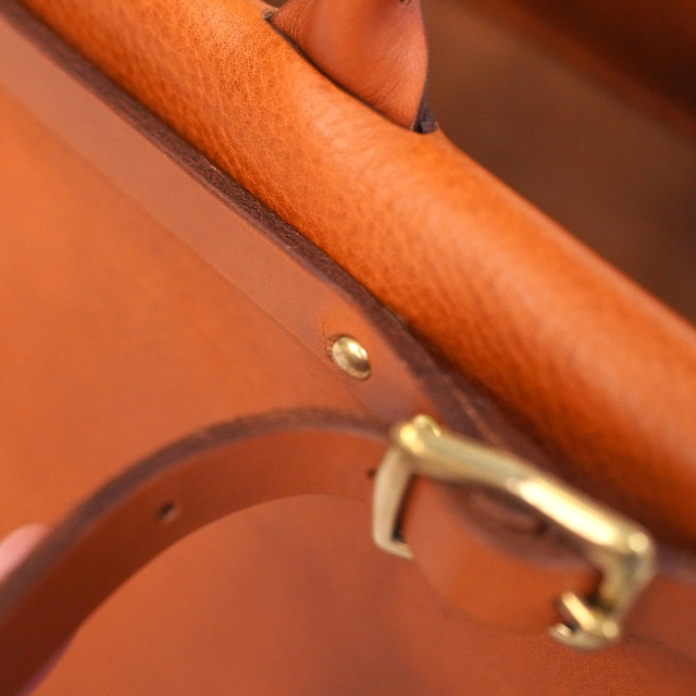 Ceinture Trip（サンチュールトリップ）
