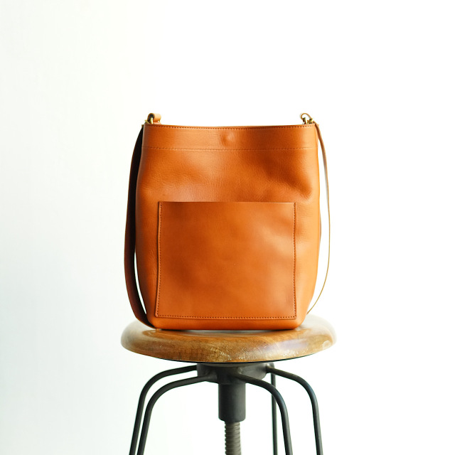 LONA elle ブラック Elle