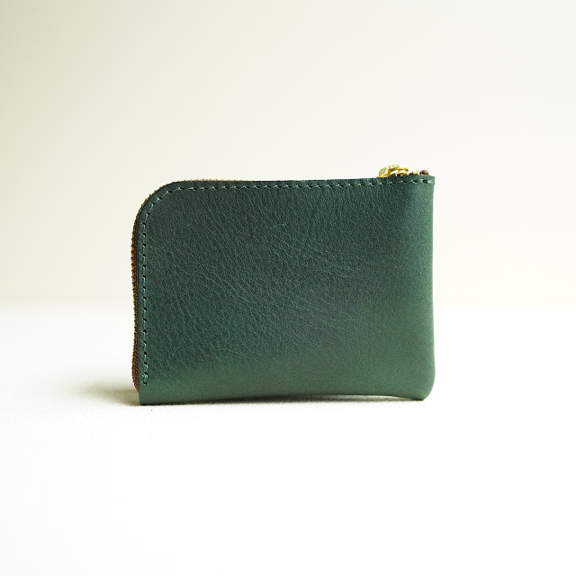 Smart mini wallet