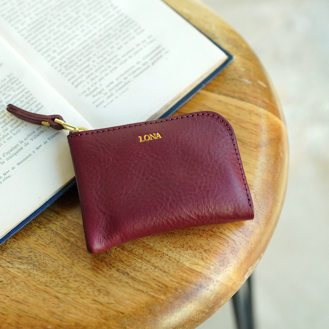 Smart mini wallet