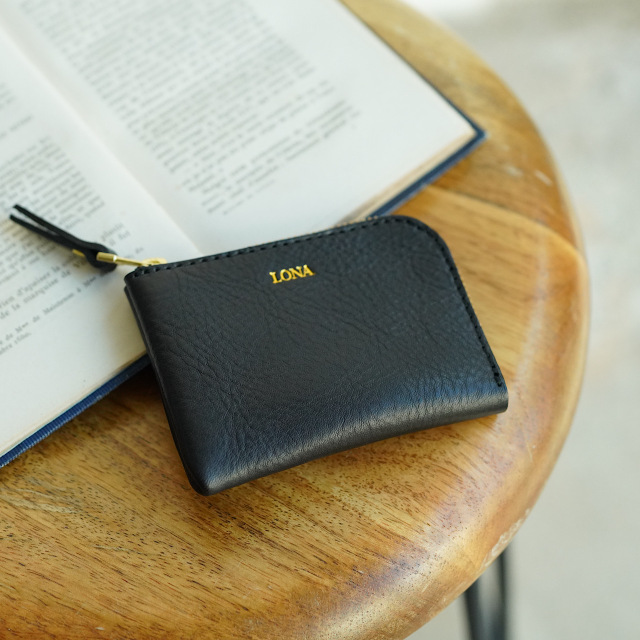Smart mini wallet