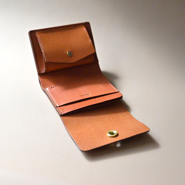 TWIG mini wallet