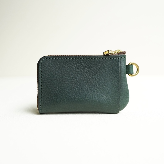 2025人気No.1の Box mini wallet 小物