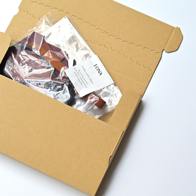 【ハロ☆希望価格よりコメントお願いします】SHELLAC 馬革レザー Z CUSTOM LEATHER : 注意！基本 投稿しっぱなしで仕様・価格等は