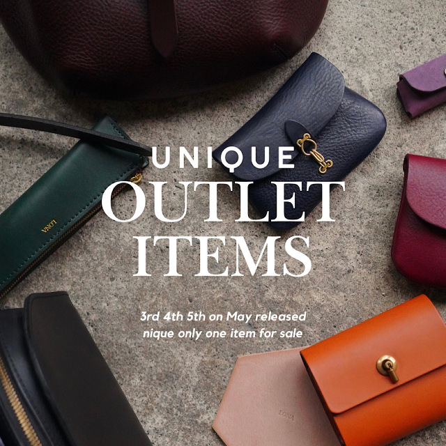 outlet