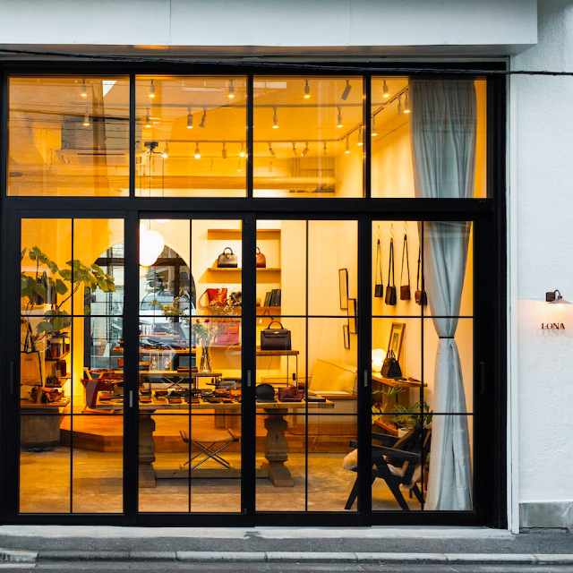shop  お店　店舗