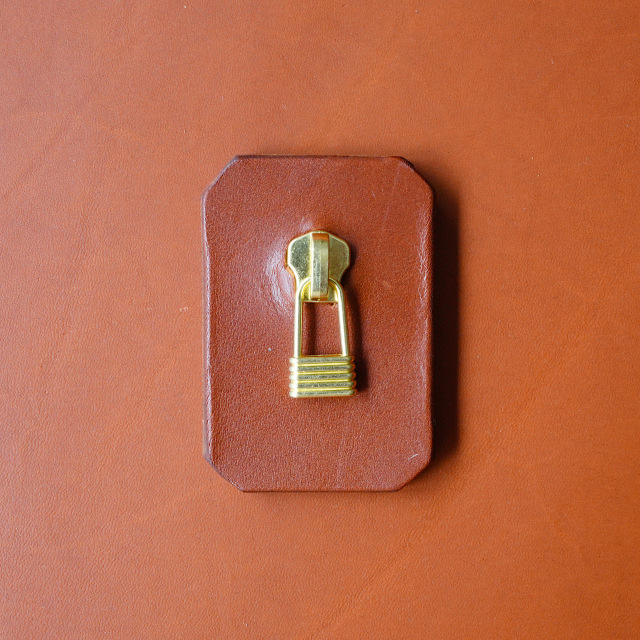 引越し売り切り！マーク&ロナ　オーバーサイズモックネック2枚セット　バラ売り不可 SALVAGE PUBLIC Kolepa - Kēhaupaʻa ICE Mockneck S/S(PARADISE NOW