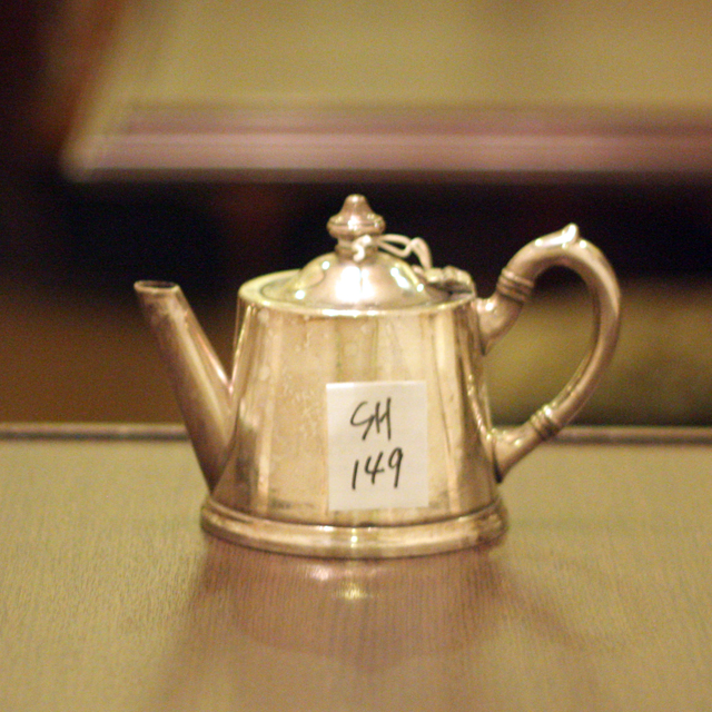 【売約済】12）SH-149