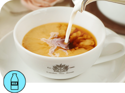 アッサムティー