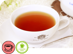 ルイボスティー