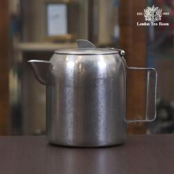 【中古】British Airways(ブリティッシュ・エアウェイズ) 英国航空 コーヒーポット ba-317【アンティーク】【イギリス製】【ステンレス】《2026/3/3掲載》