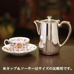 HR-719 ホテル用コーヒーポット
