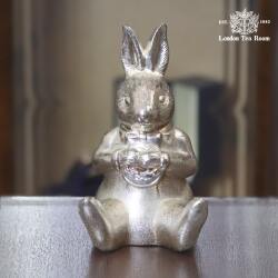 【中古】ROYAL DOULTON(ロイヤルドルトン) バニキンズ rd-211【アンティーク】【イギリス製】