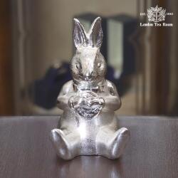 【中古】ROYAL DOULTON(ロイヤルドルトン) バニキンズ rd-212【アンティーク】【イギリス製】