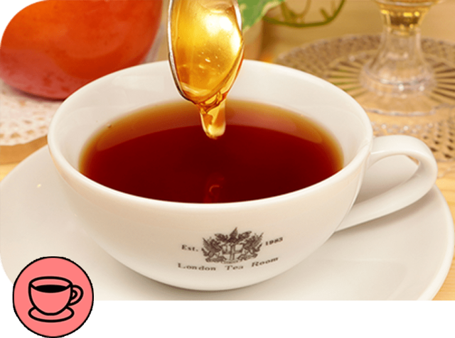 https://image1.shopserve.jp/london-tearoom-shop.com/pic-labo/llimg/assort_tbgift_ap.png?t=20260620131138