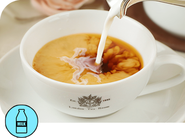https://image1.shopserve.jp/london-tearoom-shop.com/pic-labo/llimg/assort_tbgift_as.png?t=20260620131138