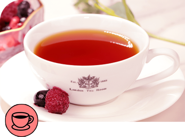 https://image1.shopserve.jp/london-tearoom-shop.com/pic-labo/llimg/assort_tbgift_bb.png?t=20260620131138