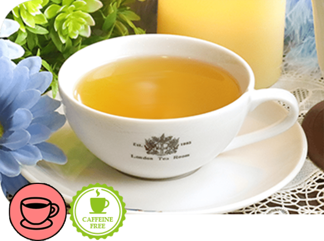 https://image1.shopserve.jp/london-tearoom-shop.com/pic-labo/llimg/assort_tbgift_cmm.png?t=20260419143724