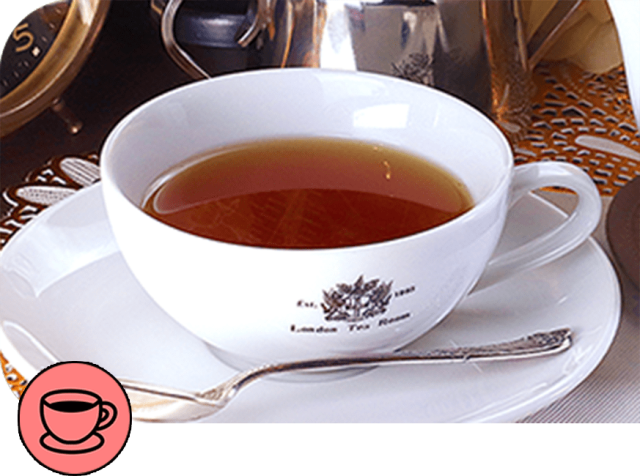 https://image1.shopserve.jp/london-tearoom-shop.com/pic-labo/llimg/assort_tbgift_dj.png?t=20260419143724