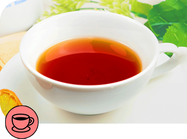 https://image1.shopserve.jp/london-tearoom-shop.com/pic-labo/llimg/assort_tbgift_eg.png?t=20260620143006