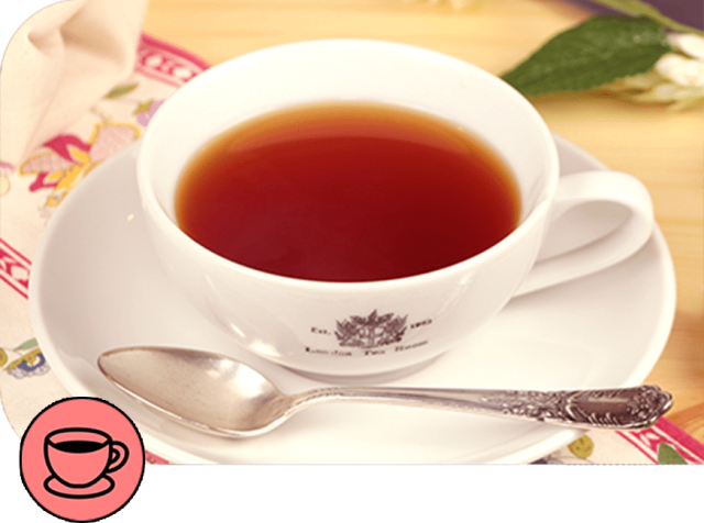 https://image1.shopserve.jp/london-tearoom-shop.com/pic-labo/llimg/assort_tbgift_pea.png?t=20260620131138