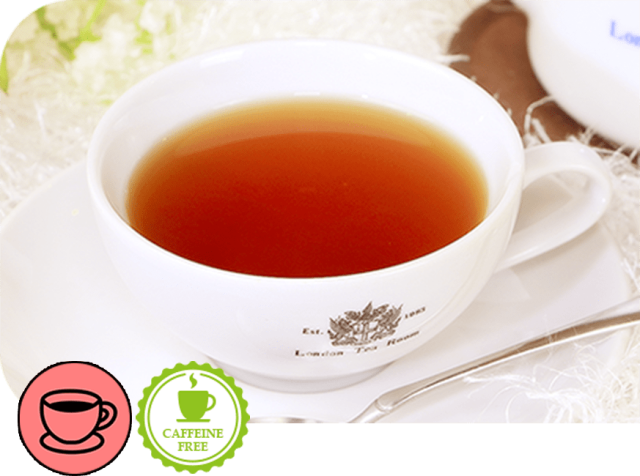 https://image1.shopserve.jp/london-tearoom-shop.com/pic-labo/llimg/assort_tbgift_rbs.png?t=20260620131138