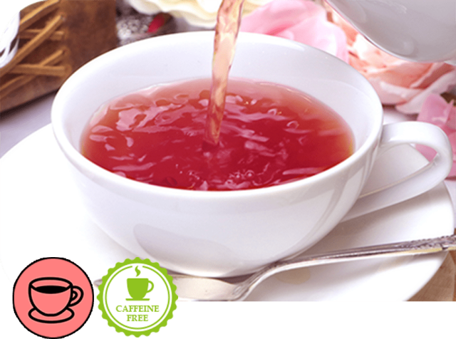 https://image1.shopserve.jp/london-tearoom-shop.com/pic-labo/llimg/assort_tbgift_rhp.png?t=20260620143006
