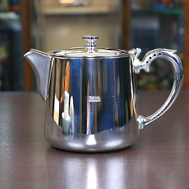 中古】British Airways(ブリティッシュ・エアウェイズ) 英国航空