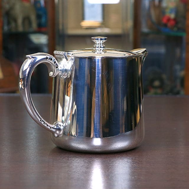 中古】British Airways(ブリティッシュ・エアウェイズ) 英国航空