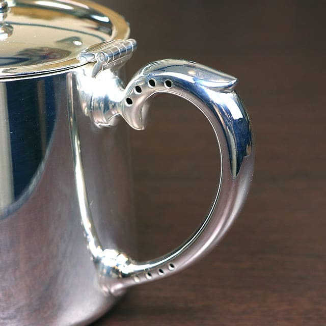 中古】British Airways(ブリティッシュ・エアウェイズ) 英国航空