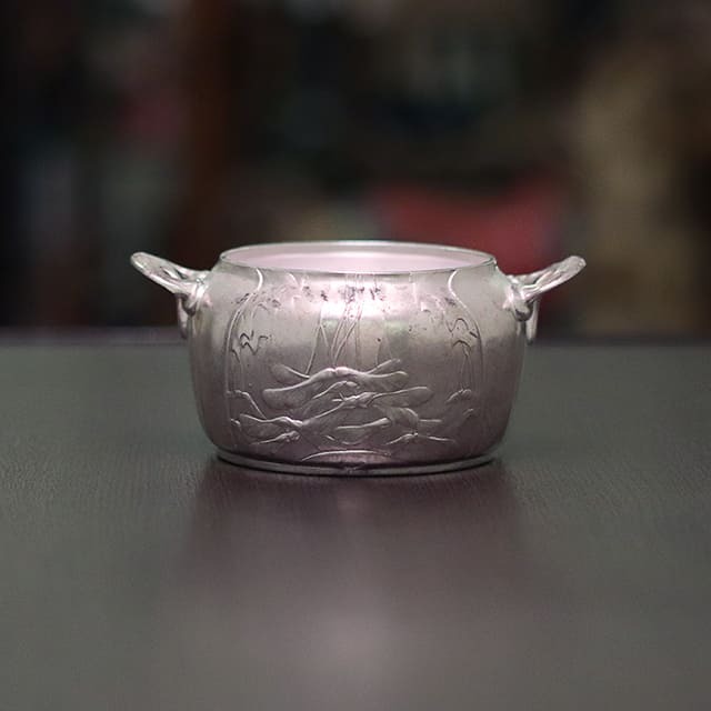 中古】【アウトレット】【訳有り品】Christofle(クリストフル) 3