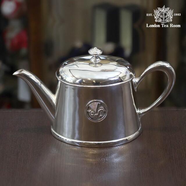 中古】Air France(エールフランス) Christofle(クリストフル)製