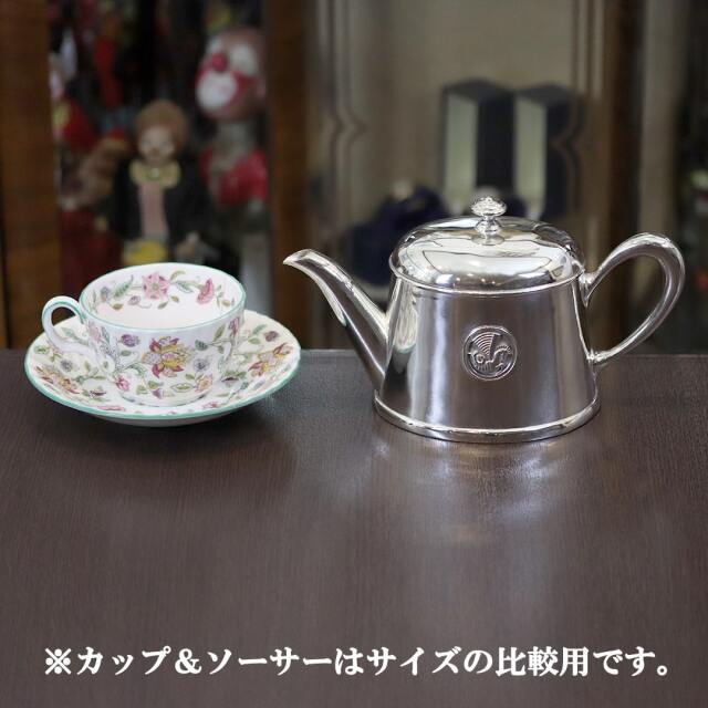 コンコルド Christofle クリストフル AIR FRANCE s-l400.jpg