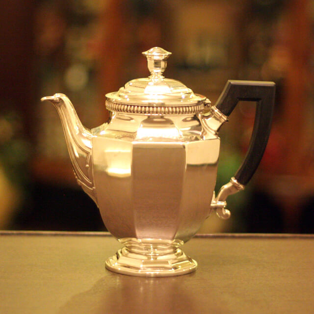 120cm 最安値！c-7. 送料無料！フランスアンティーク 3個セット 120cm 最安値！c-7. 送料無料！フランスアンティーク 3個セット