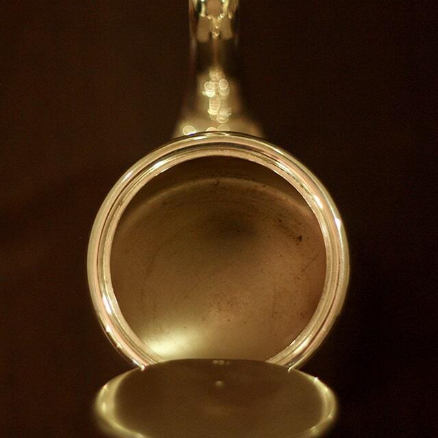 中古】ELKINGTON（エルキントン） 業務用コーヒーポット ek-371