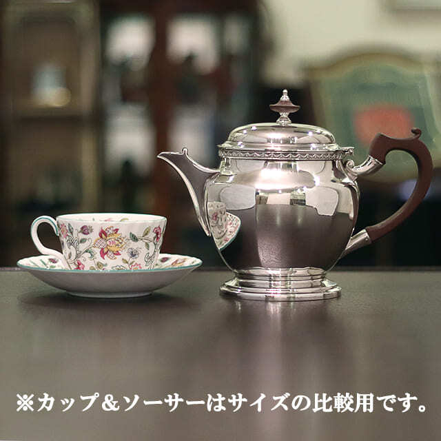 【Elkington】 WESTMINSTER ディナーセット 35本 Elkington】 WESTMINSTER ディナーセット 35本 美術品