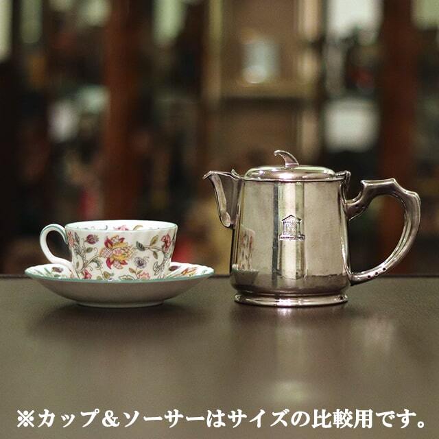 中古】Grosvenor House London（グロブナーハウス） ホテル用