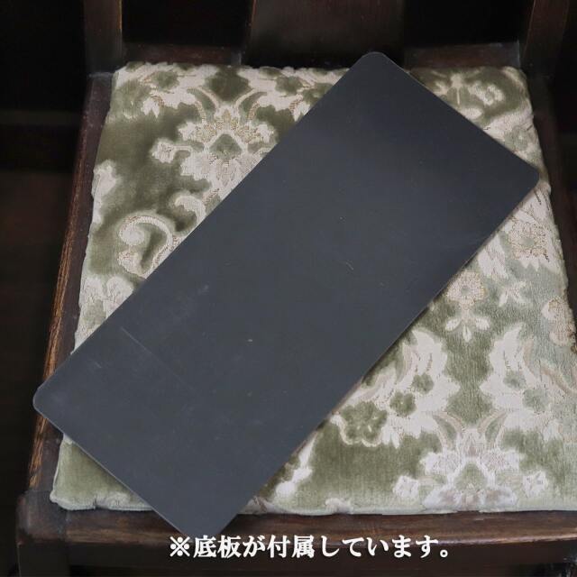 フォートナム&メイソン(大)　バッグ　未使用 Amazon | [フォートナム & メイソン] 2021年 プラスチックフリー