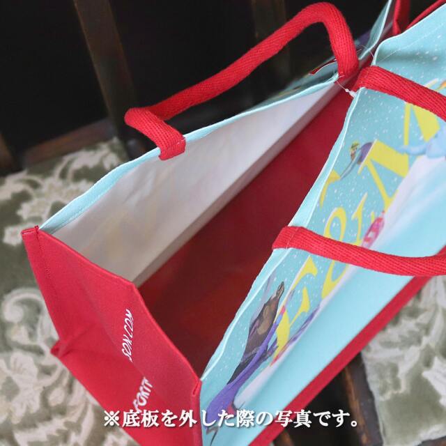 英国発 ★Fortnum&Mason★ Provisions Bag /ショッピングバッグ 英国発 ☆Fortnum&Mason☆ Provisions Bag /ショッピングバッグ