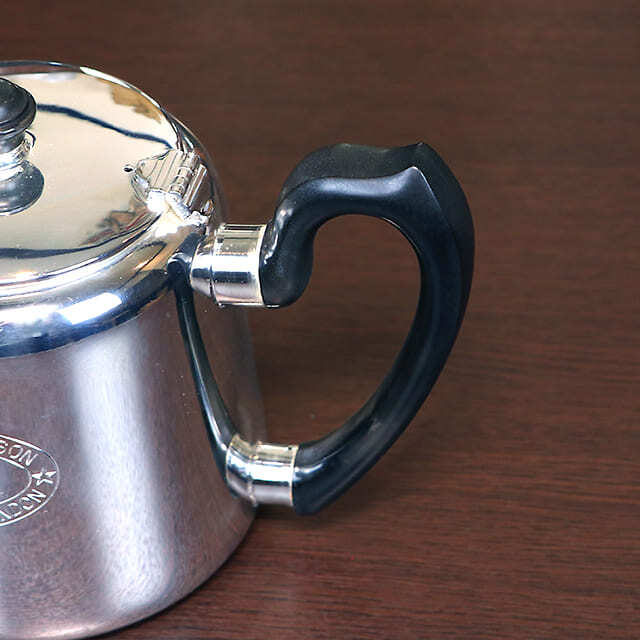 未使用　Fortnum＆Mason LONDON カトラリー25本　SP 希少 未使用 Fortnum＆Mason LONDON カトラリー25本 SP 希少 中古