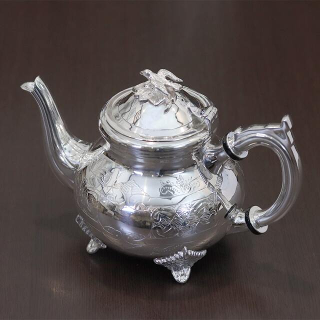中古】FORTNUM & MASON（フォートナム＆メイソン）家庭用3点