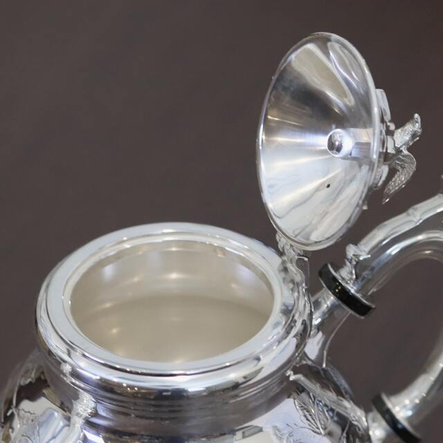 中古】FORTNUM & MASON（フォートナム＆メイソン）家庭用3点
