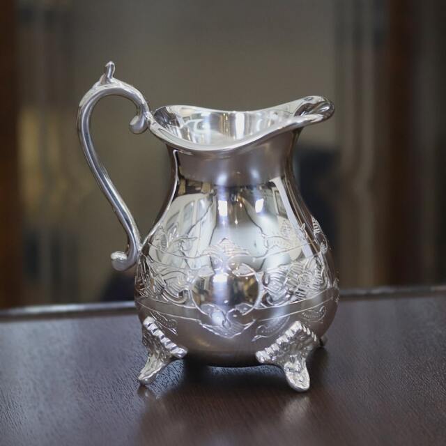 中古】FORTNUM & MASON（フォートナム＆メイソン）家庭用3点