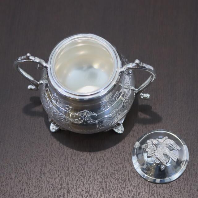 フォートナム&メイソン　3点セット 中古】FORTNUM & MASON（フォートナム＆メイソン）家庭用3点
