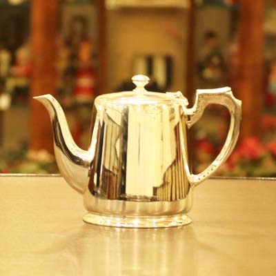 Harrods 高級ティーセット Harrods 高級ティーセット